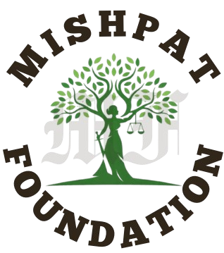 89mishpat foundation logo removebg preview