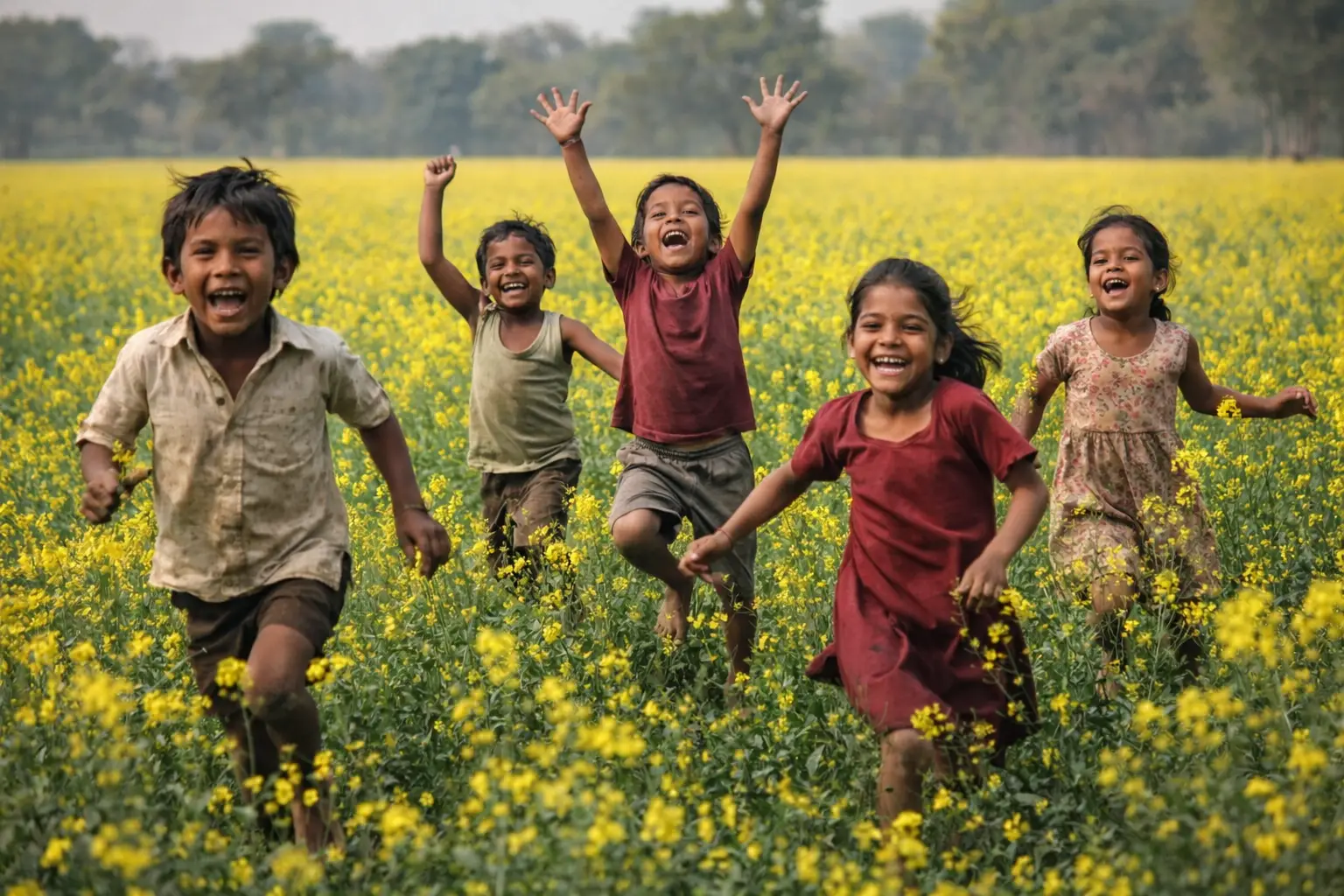 ChatGPT Image Jan 7 2026 01 33 38 PM