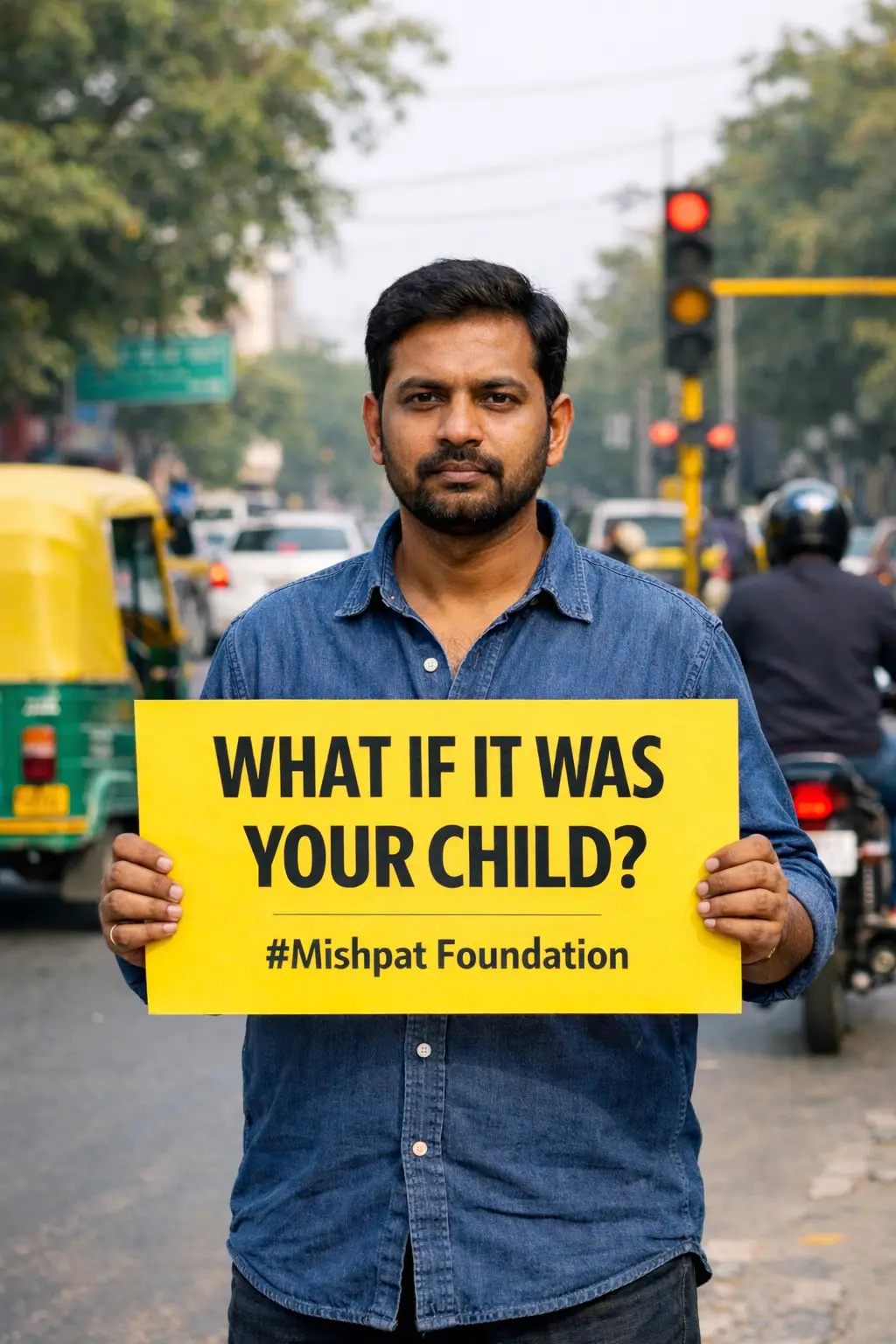 ChatGPT Image Jan 7 2026 12 55 30 PM